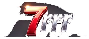 7rrr logo