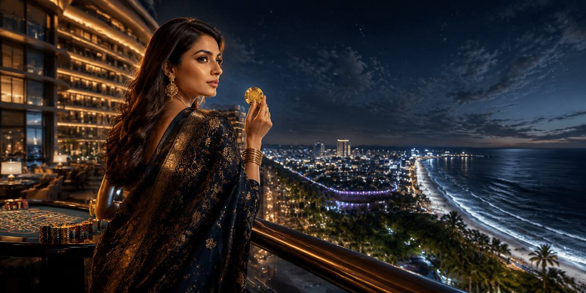 7rrr লাইভ ক্যাসিনো