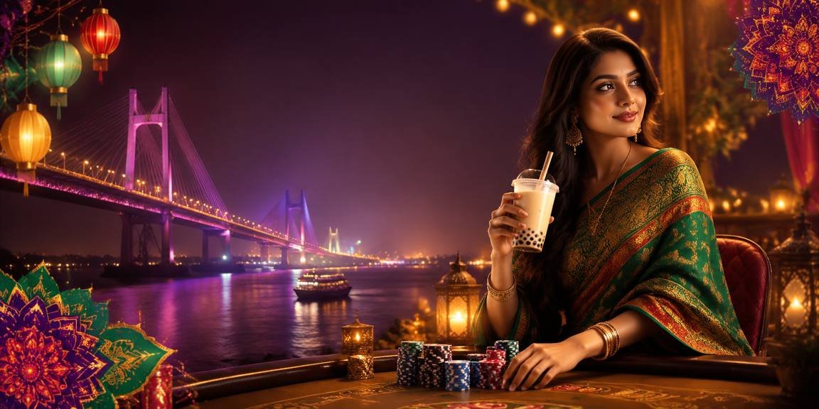 7rrr আমাদের অ্যাপ আপনার অ্যাকাউন্টে কী যোগ করে